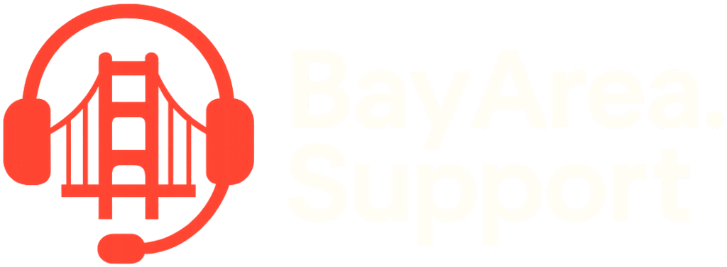 Bay Area Support